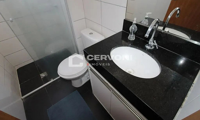 Apartamento Para Loc...