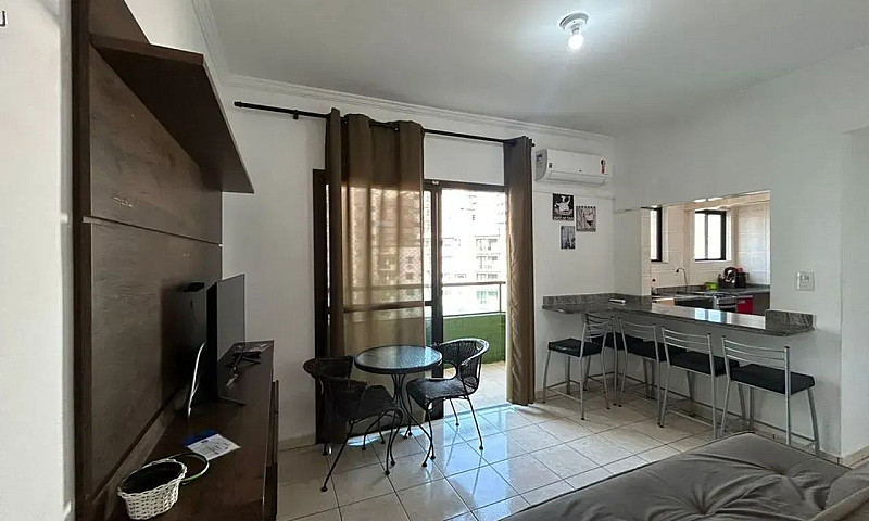 [581-45954] Apartame...
