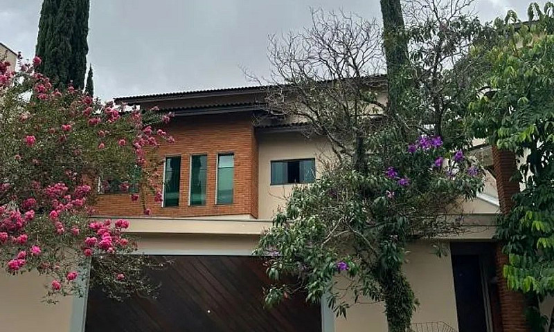 Assobradado A Venda ...