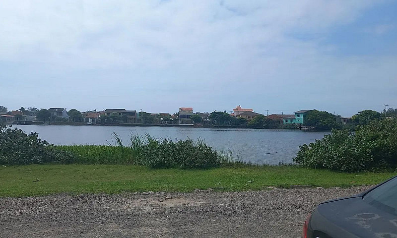 Casa A 4 Minutos Da ...