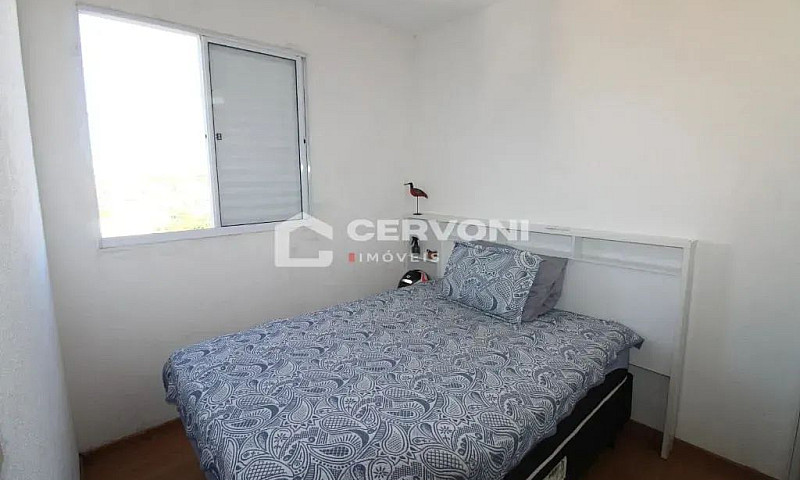 Apartamento Para Loc...