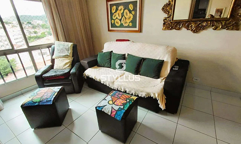 Cachambi | Apartamen...