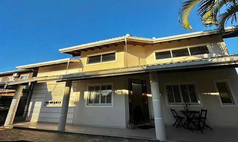 Casa Florianópolis ...
