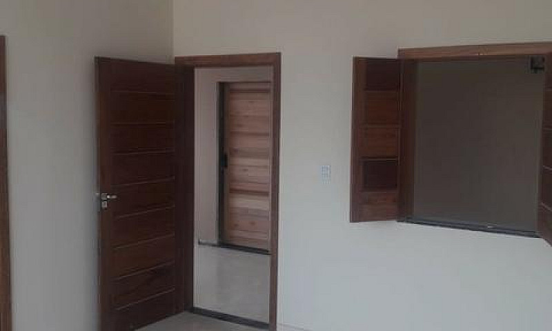 Vendo Apartamento 2/...