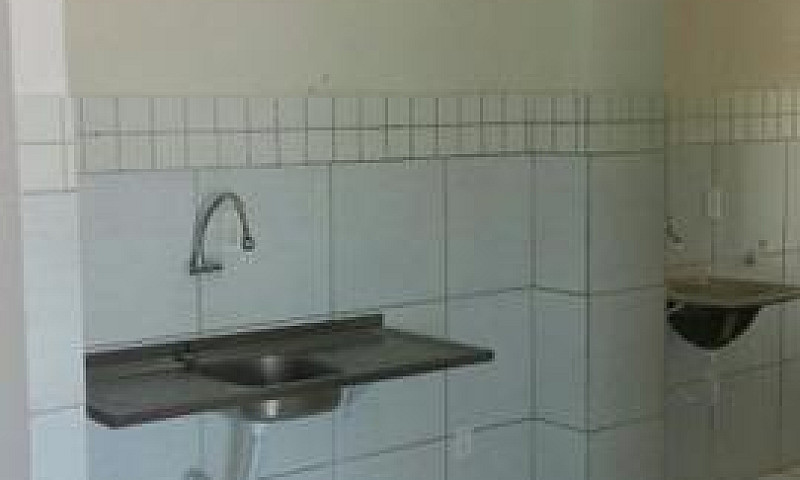 Alugo Apartamento No...