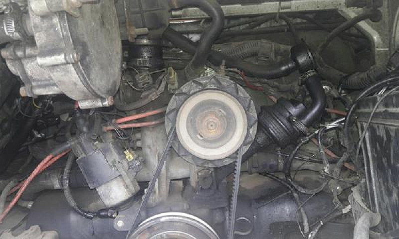 Kombi 99 Gnv...