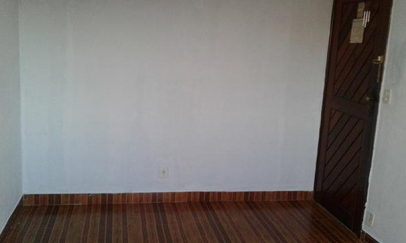 Apartamento Para Alu...