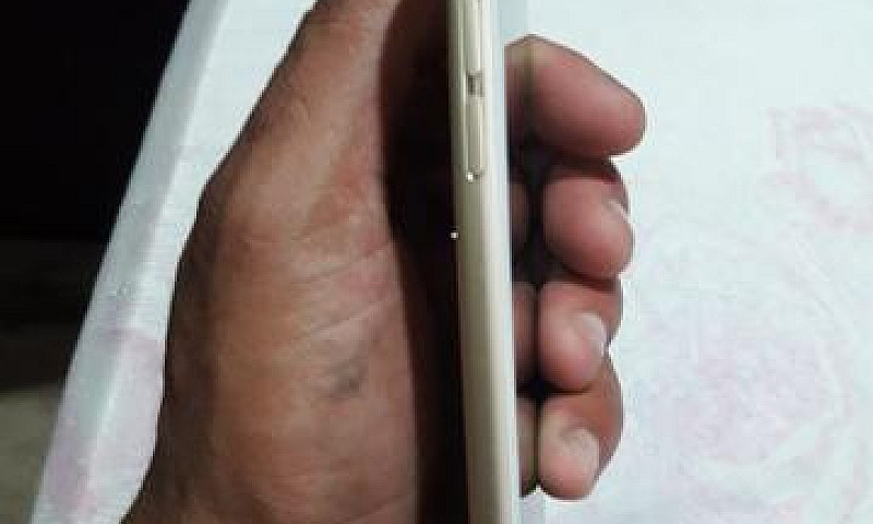 Iphone 6S Plus 16 Gi...