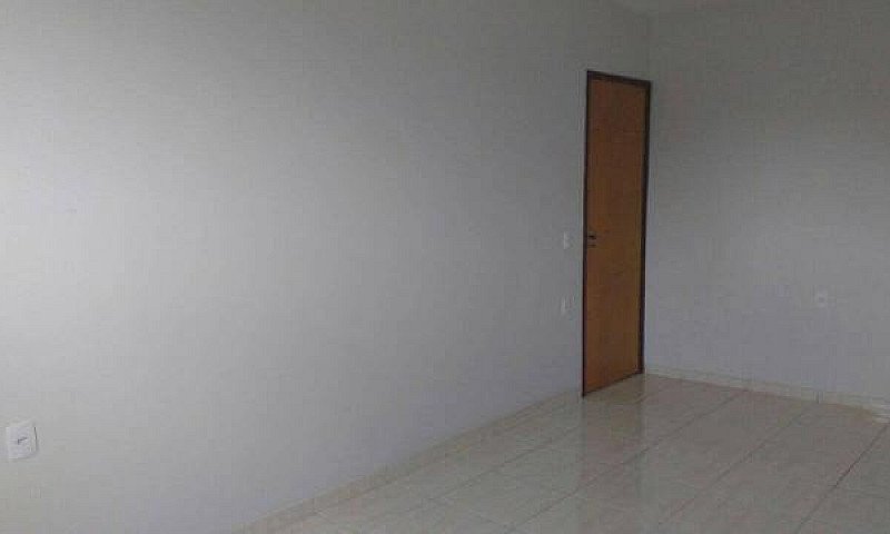 Apartamento De 2 Qua...