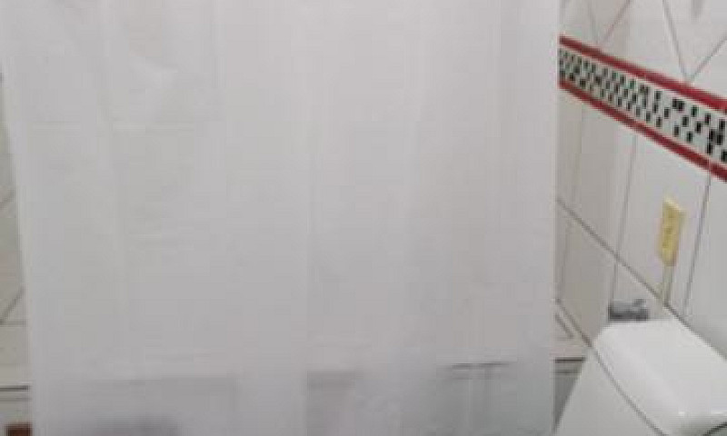 Aluga-Se Uma Casa Te...