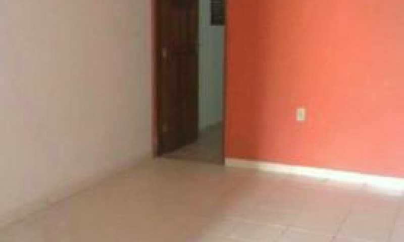 Casa Para Alugar Em ...