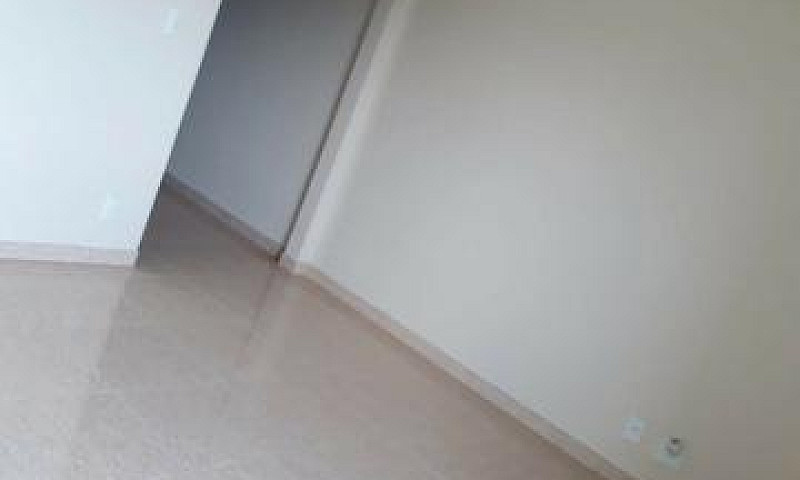 Cond. Equatorial - 1...