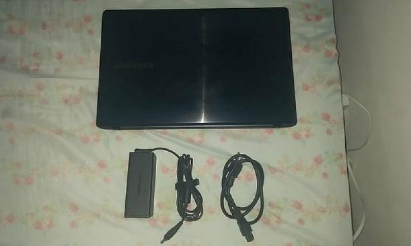 Ativ Book 2 Samsung...