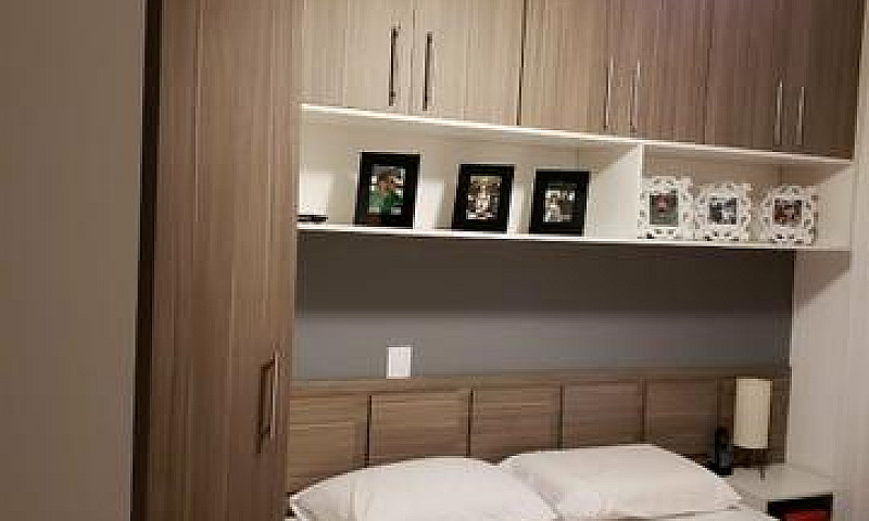 Apartamento Residenc...