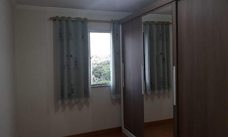 Apartamento Próximo ...