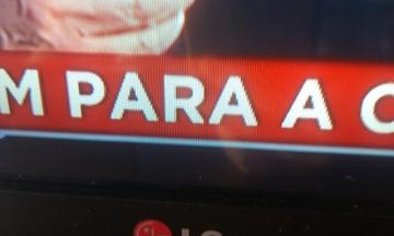 Tv Lg. 32&Quot; Digi...