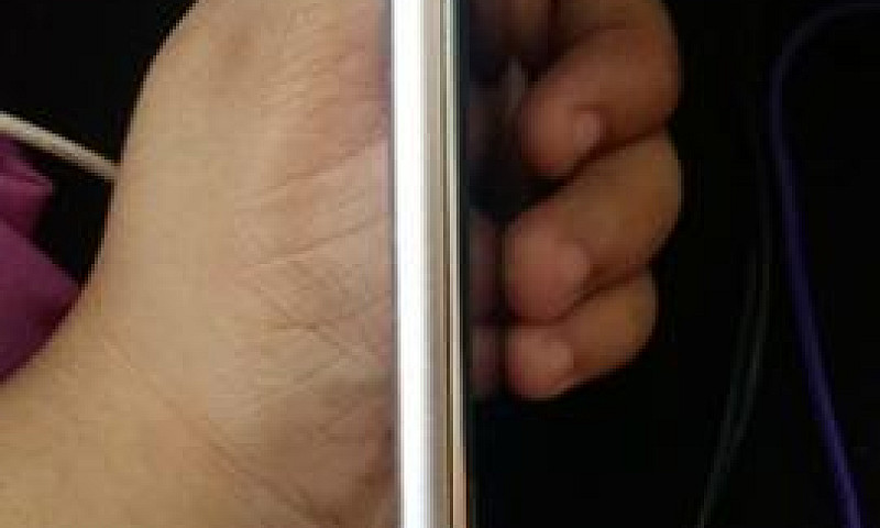 Moto E 4 Plus Vendo ...