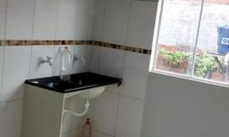 Apartamento De 2 Qua...