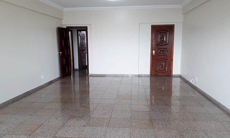 Cond. Equatorial - 1...