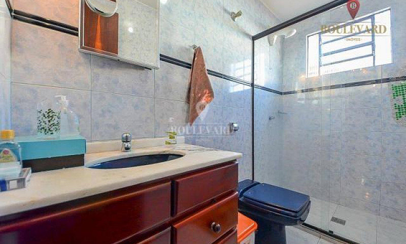 Casa Em Condominio C...