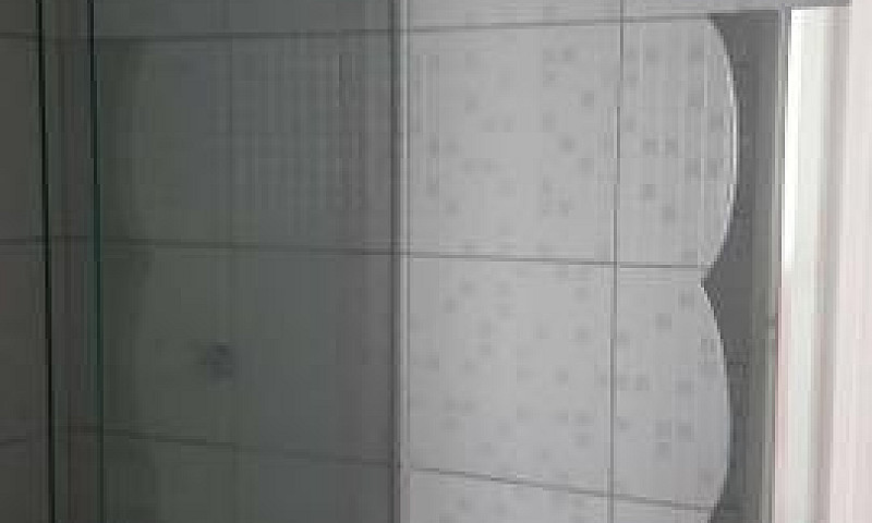 Apartamento Padrão 2...