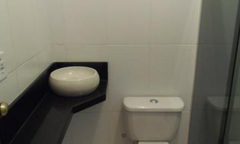 (Fator) Casa Aqui No...