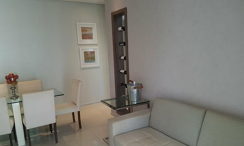 Es - Apartamento No ...