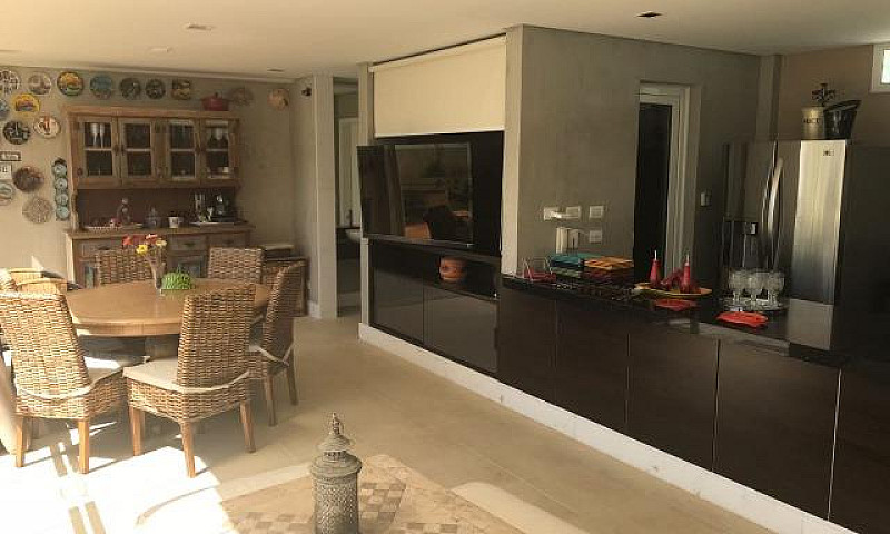 Cond. Park Villle - ...