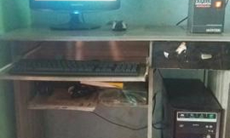 Computador...