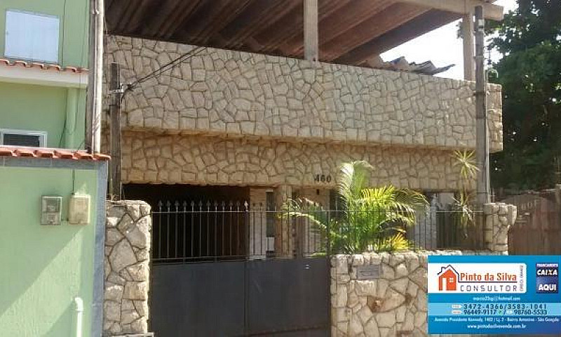 Ps123 Linda Casa Com...