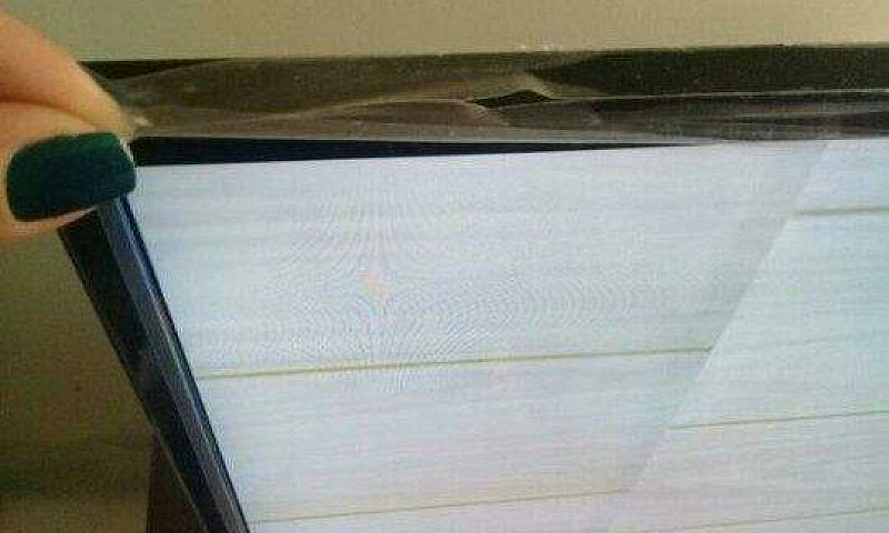 Tv Smart - Led - 43 ...