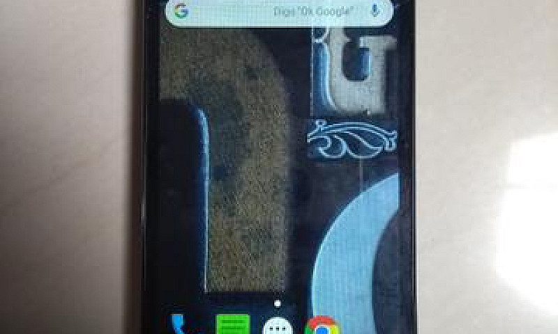 Moto G2 150...