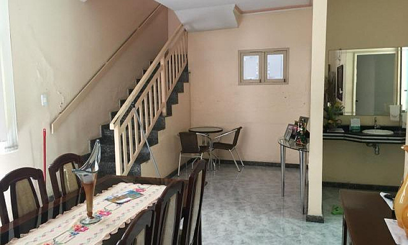 Compre Casa No Orlan...