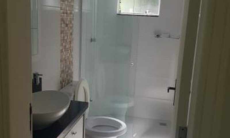 Belíssimo Apartament...