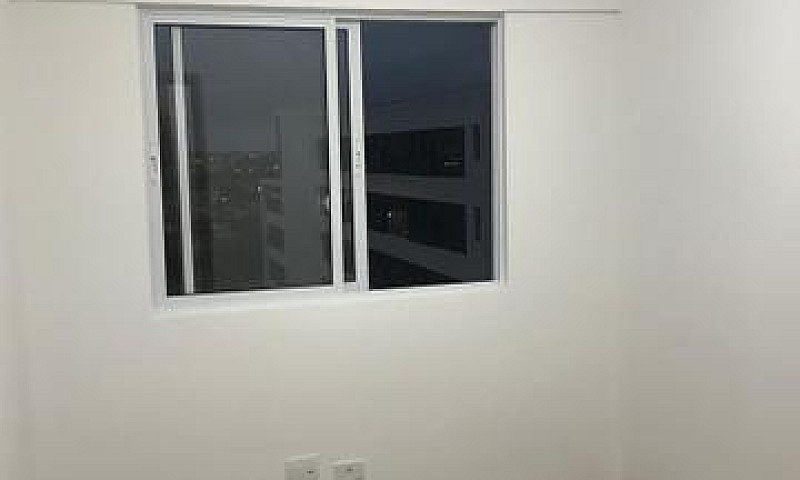 Apartamento Centro...