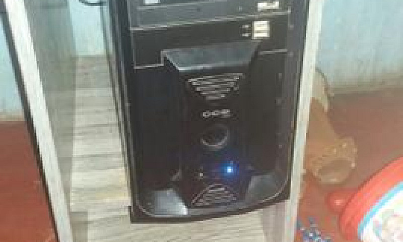 Computador...