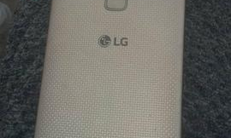 K10 16Gb 220 Reais...