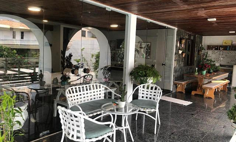 Linda Casa Duplex Al...