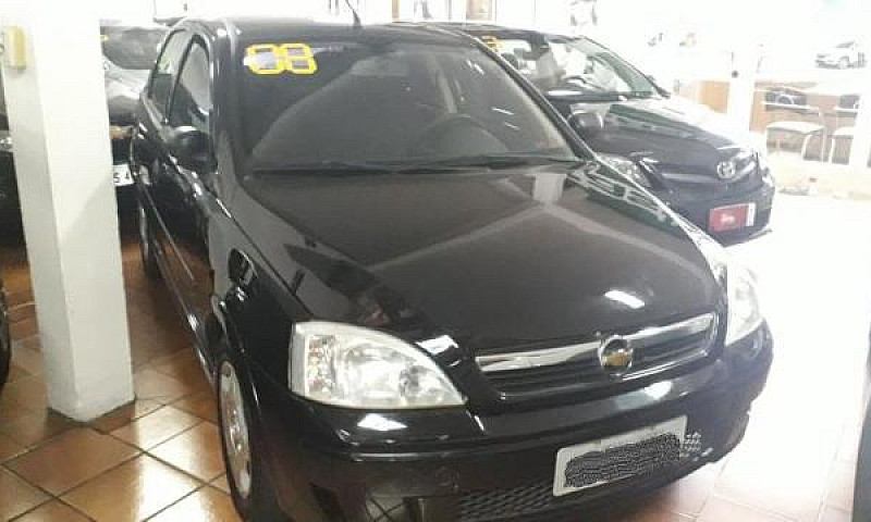 Chevrolet Corsa 1.0 ...