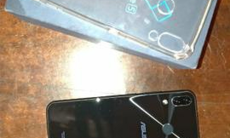 Zenfone 5 Asus...