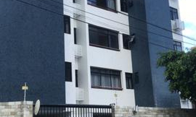 Apartamento No Aeroc...