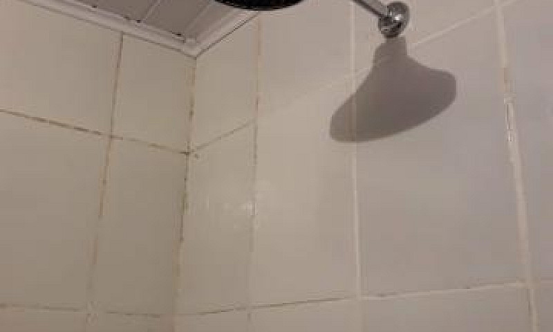 Casa Comercial De 1/...