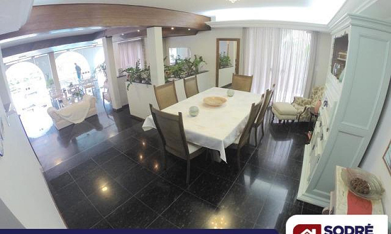 Linda Casa Duplex Al...