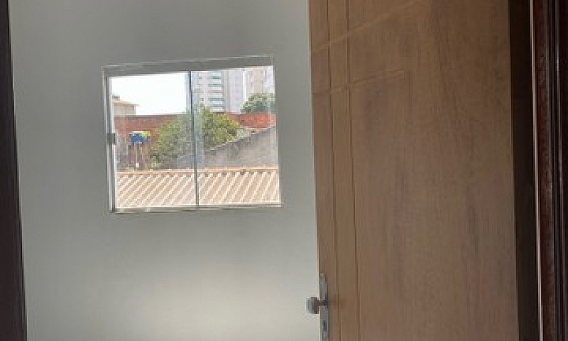 Casa Jk Nova Capital...