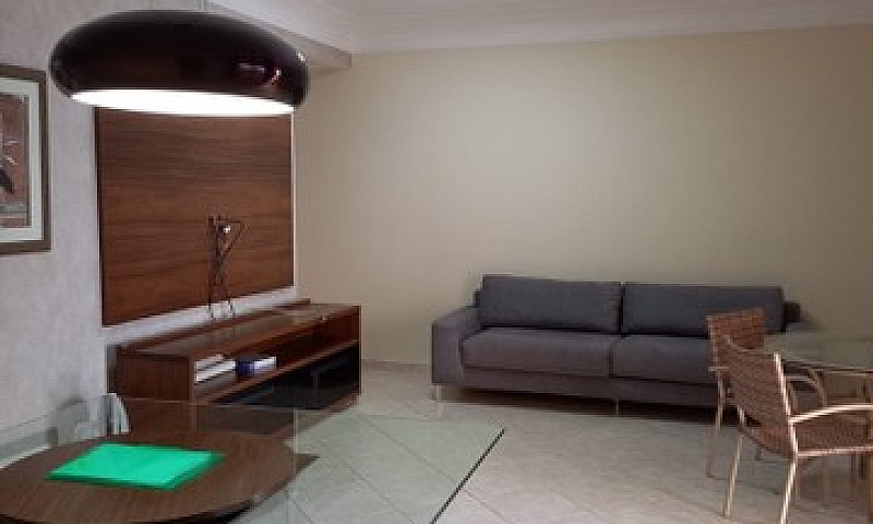 Vende-Se Excelente A...