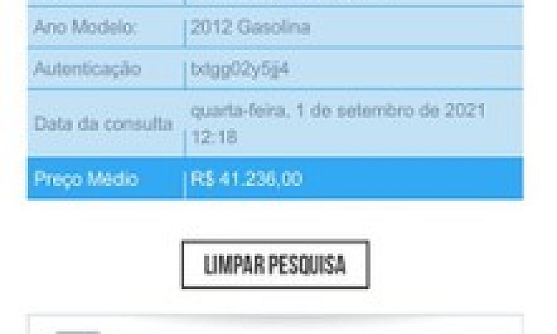 I30 2.0 Aut. C/Teto ...