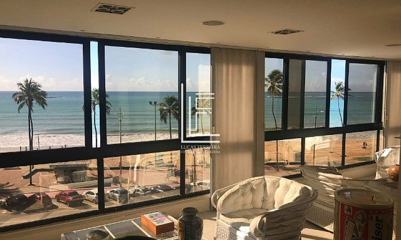 Apartamento De Alto ...