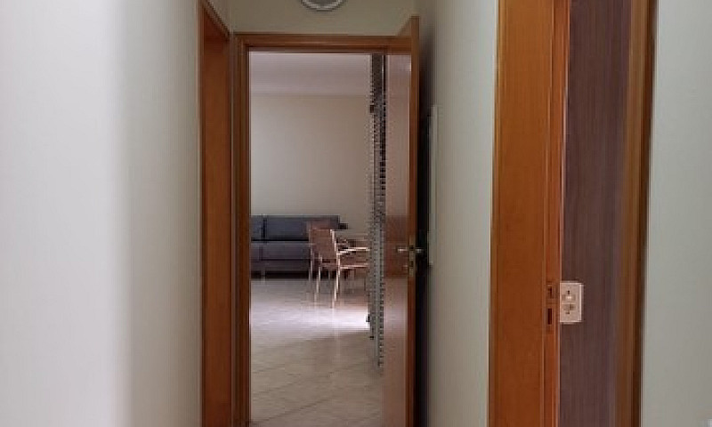 Vende-Se Excelente A...