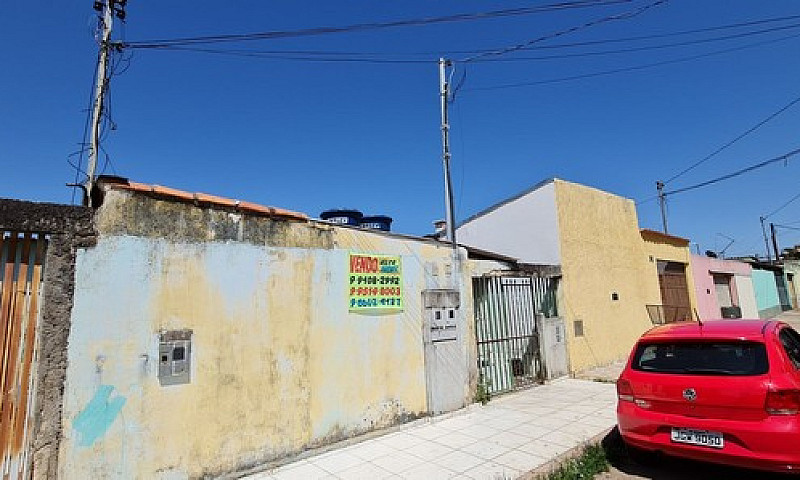 Vendo Kits No Parano...