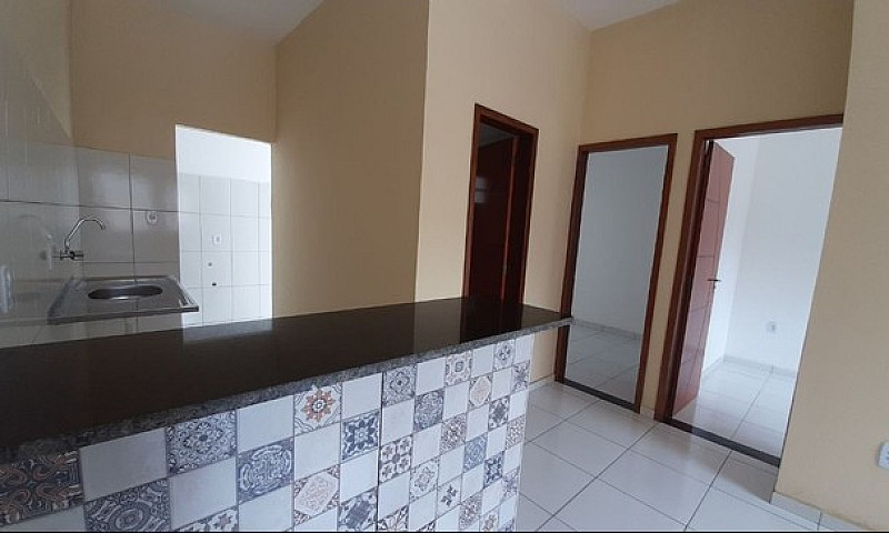 | Ap Novo | 2 Quarto...